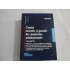 TRATAT TEORETIC SI PRACTIC DE CONTENCIOS ADMINISTRATIV - VOL III - OLIVIU PUIE TRATAT TEORETIC SI PRACTIC DE CONTENCIOS ADMINISTRATIV - VOL III - OLIVIU PUIE